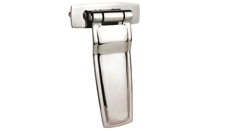 Item No.19412-1