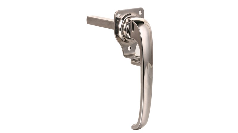 Handle Item No.19401