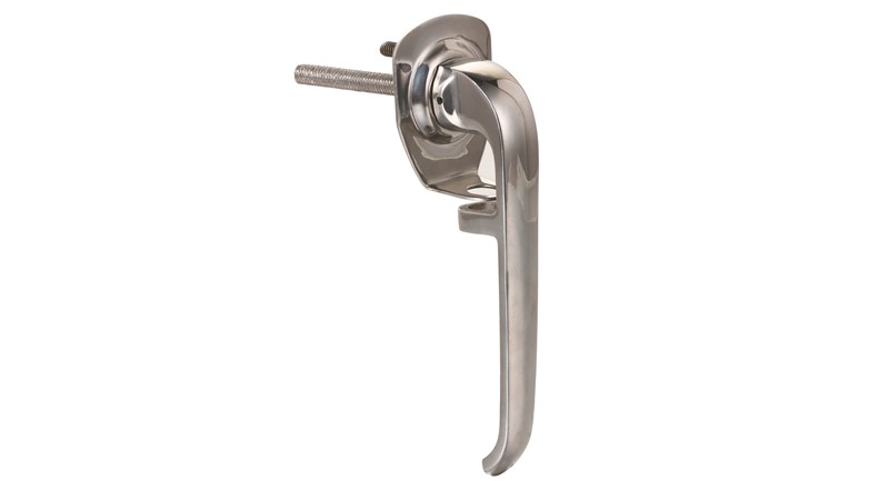 Handle Item No.19402