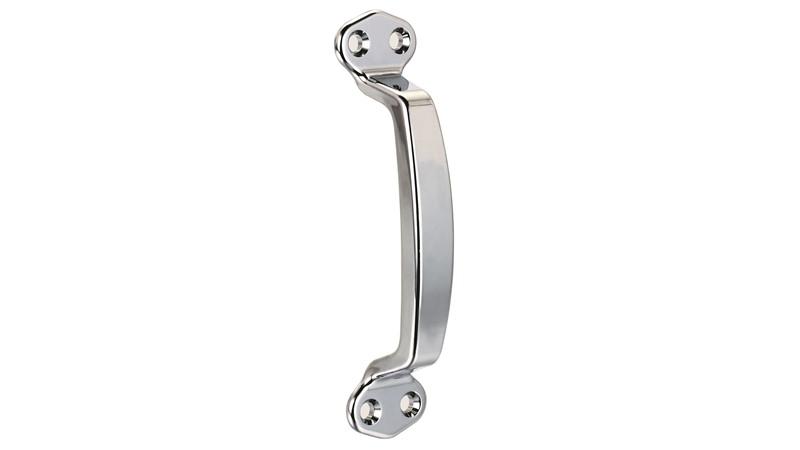 Handle Item No.19404