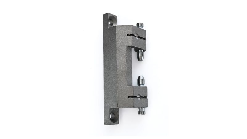 Cabinet Hinge-19201-1A