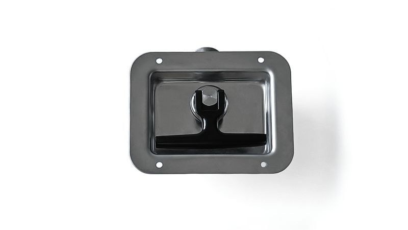 ToolBox Lock T-swivel Box Lock-19202