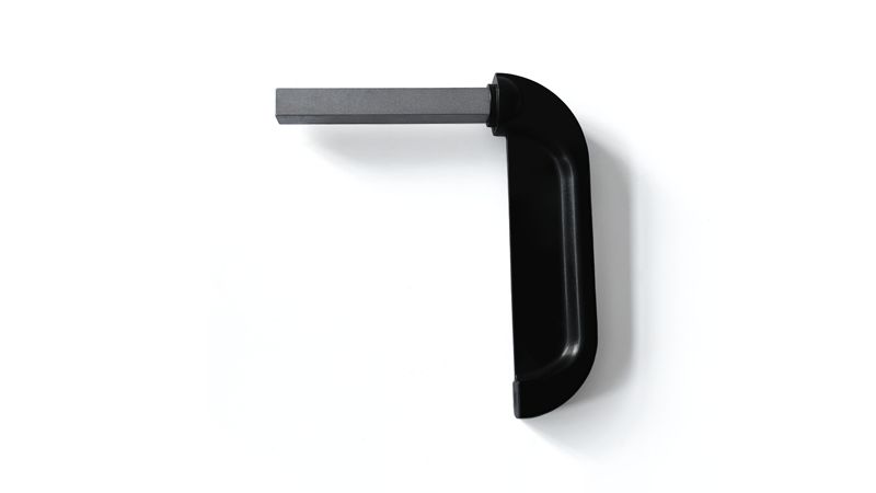 Handle Item No.19405-J