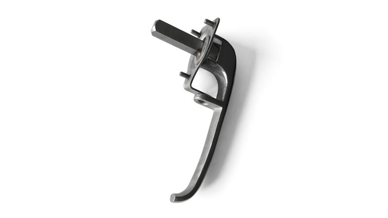 Handle Item No.19401-A