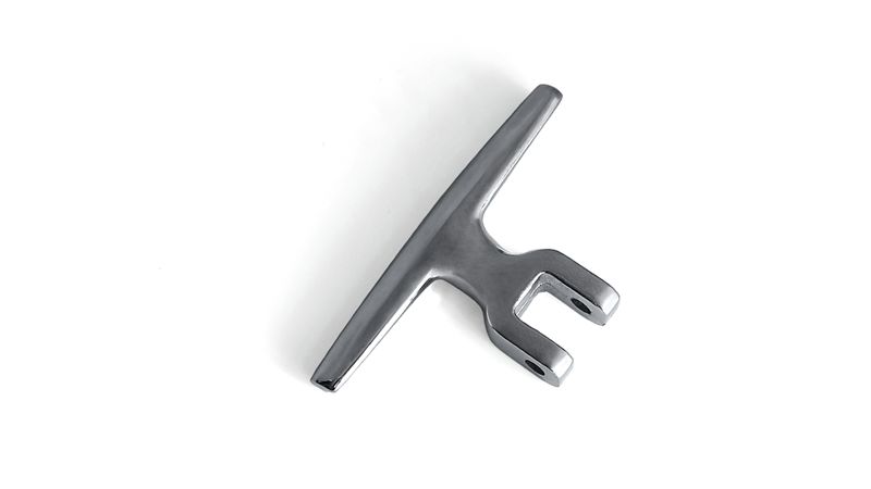 Handle Item No.19408
