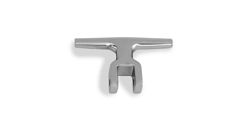 Handle Item No.19409
