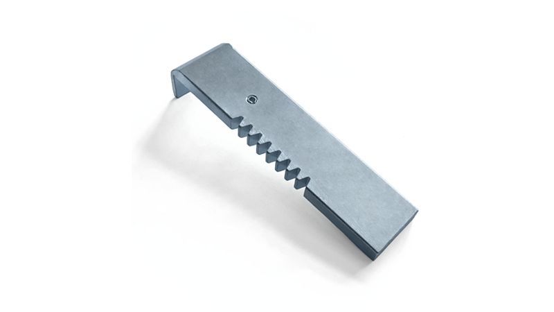 Latch Slide Bolt-19511-C